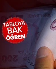 Memur ve emekli zammında son tahmin