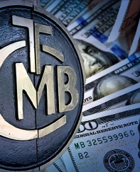 Merkez Bankası rezervleri açıklandı: 152,1 milyar dolar oldu