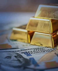 Merkez Bankası rezervleri açıklandı: 207,5 milyar dolar oldu