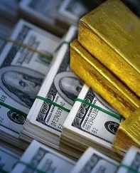 Merkez Bankası rezervleri açıklandı: Toplam 197,5 milyar dolar