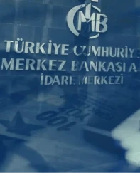 Merkez Bankası'ndan reel sektörün döviz pozisyonuna ilişkin yeni not