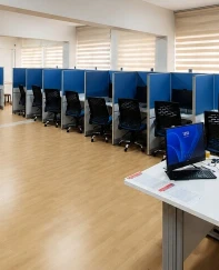 Mesleki Yeterlilik Sınavlarında "e-Sınav" dönemi