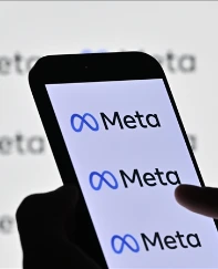 Meta'da yapay zeka depremi: 8 bin çalışan işten çıkarılıyor