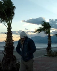 Meteoroloji Marmara Bölgesi'ni uyardı!