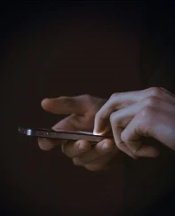 Mobil bankacılıkta rekor artış: Hacim yüzde 45 büyüdü