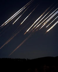 Modern savaşların yeni hedefleri: Veri merkezleri