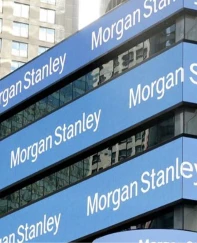 Morgan Stanley raporu: Petrol şokuna rağmen ABD hisseleri güçlü kalabilir