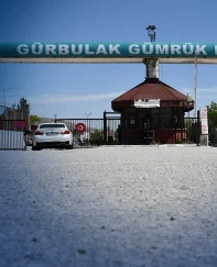 MSB: İran'dan göç iddiaları gerçeği yansıtmıyor