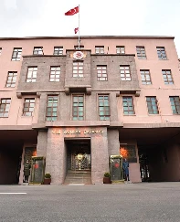 MSB: NATO Irak Misyonu'nun çekilmesi kararlaştırıldı