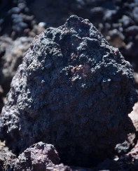 Nadir toprak elementlerinin önemi daha da arttı