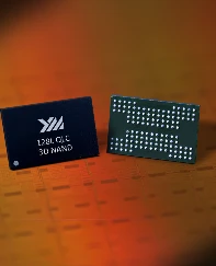 NAND gelirleri yapay zekanın etkisiyle rekor kırdı: 46 milyar dolar