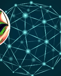 Nano dünyada ışığın femtosaniye yolculuğu görüntülendi