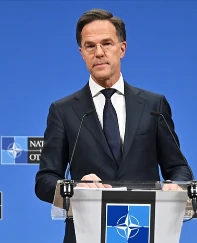 NATO'dan Ankara Zirvesi açıklaması!