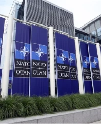NATO’dan Türkiye’ye yönelik füze tehdidine karşı açıklama
