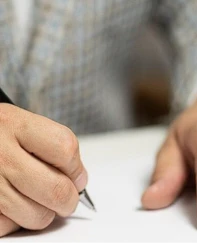 NDK uzman yardımcısı alımı yapacak: Başvurular 1 Haziran’da başlıyor
