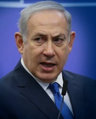 Haber 1