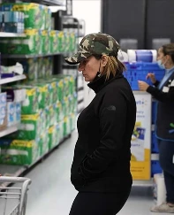 New York Fed anketi: Tüketicilerin enflasyon beklentisi arttı