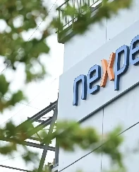 Nexperia Çin bağımsız üretime geçti