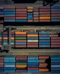 Nisan ayı dış ticaret verileri belli oldu