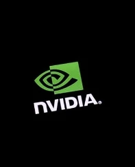 Nvidia rekor kırdı: Piyasa değeri 5 trilyon doları aştı