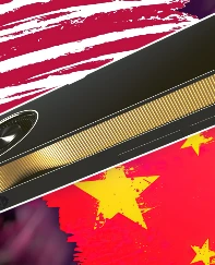 NVIDIA’nın CUDA kalesine karşı Çin’den yazılım tanımlı çip hamlesi: SDC