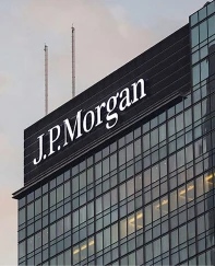 Ocak enflasyonu sonrası JPMorgan tahmininde revizyona gitti