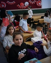 OKULLAR NE ZAMAN KAPANACAK? 2025-2026 yaz tatili tarihi ve MEB takvimi