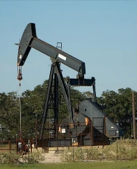 OPEC ham petrol üretiminde Venezuela etkisi