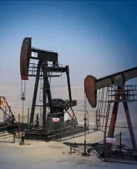 OPEC petrol piyasası raporu