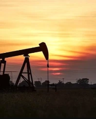 OPEC+ üretimi miktarı için yeni karar alması bekleniyor!