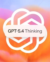 OpenAI, GPT-5.4 ile yapay zeka ajanları dönemi başlatıyor