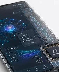 OpenAI, Qualcomm ve MediaTek ile akıllı telefon işlemcisi geliştirecek