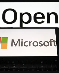 OpenAI ve Microsoft gelir paylaşımına tavan koydu