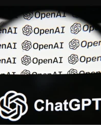 OpenAI yönetici transferlerini hızlandırdı