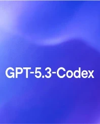 OpenAI’dan saniyede 1.000 token üreten yeni model: GPT-5.3-Codex-Spark