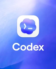 OpenAI’den, Codex için yazılımcılara özel pro abonelik paketi