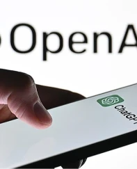 OpenAI’den kapsamlı yenileme: ChatGPT 'Süper App’e dönüşebilir