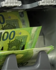 Orta Doğu gerilimi ECB beklentilerini değiştirdi: Faiz artırımı gündemde