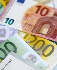 Orta Doğu krizi Alman ekonomisini yavaşlattı