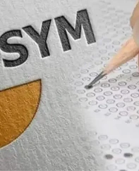 ÖSYM hafta sonu 3 sınav yapacak: YDUS ve e-YDS tarihleri belli oldu