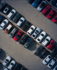 ÖTV'siz araçta kapsam genişledi: Resmi Gazete'de yayımlandı