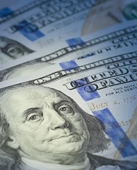 Özel sektörün dış borcu arttı: Toplam stok 219,7 milyar dolar oldu