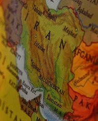 Pakistan’dan Suudi Arabistan’a askeri sevkiyat: Savaş uçakları konuşlandı