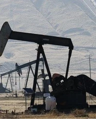 Petrol 73 dolara çıktı: OPEC+ arzı artırmayı değerlendirecek