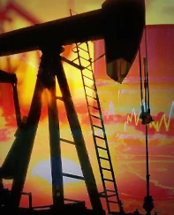 Petrolde kötü senaryo masada:  Fiyatlar 180 doları görebilir