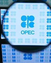 Petrolde kritik OPEC+ kararı: Haziran kotası 188 bin varil artırılacak