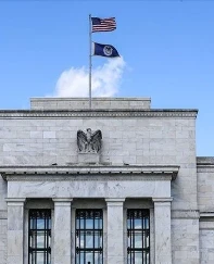 Philadelphia Fed İmalatı altı ayın en düşük seviyesinde
