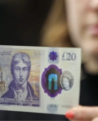 Piyasalar Starmer sonrası ihtimalleri fiyatlıyor