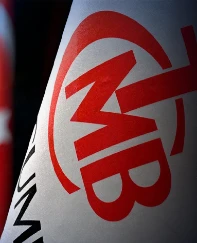 Piyasanın yıl sonu enflasyon ve dolar beklentisi belli oldu: TCMB nisan ayı