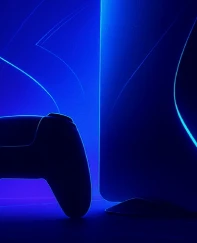 PlayStation 6 gecikebilir: Sony planlarını yeniden gözden geçiriyor